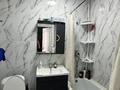 1-комнатная квартира · 35 м² · 8/9 этаж, Райымбек даң. 590/13 за 180 000 ₸ в Алматы, Наурызбайский р-н — фото 5