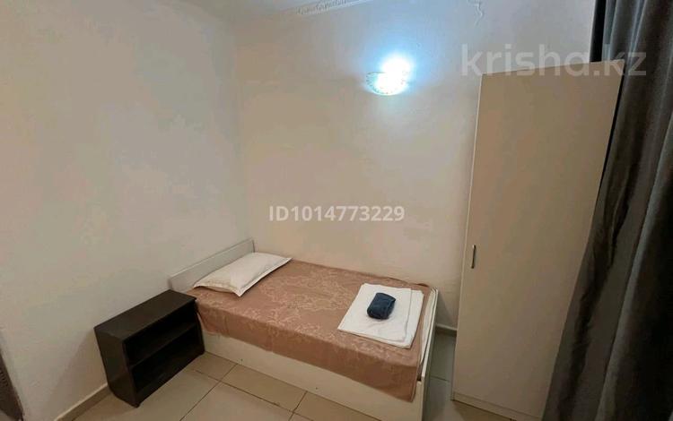 1 комната · 40 м² · 1/2 этаж, пгт Балыкши, Жанша досмухаметова 1 — Наурыз за 70 000 ₸ в Атырау — фото 2