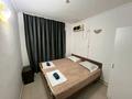 1 комната · 40 м² · 1/2 этаж, пгт Балыкши, Жанша досмухаметова 1 — Наурыз за 70 000 ₸ в Атырау — фото 3