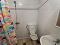 1 комната · 40 м² · 1/2 этаж, пгт Балыкши, Жанша досмухаметова 1 — Наурыз за 70 000 ₸ в Атырау — фото 4