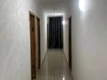 1 комната · 40 м² · 1/2 этаж, пгт Балыкши, Жанша досмухаметова 1 — Наурыз за 70 000 ₸ в Атырау — фото 5