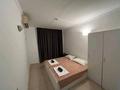 1 комната · 40 м² · 1/2 этаж, пгт Балыкши, Жанша досмухаметова 1 — Наурыз за 70 000 ₸ в Атырау — фото 7