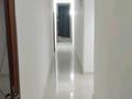 1 комната · 40 м² · 1/2 этаж, пгт Балыкши, Жанша досмухаметова 1 — Наурыз за 70 000 ₸ в Атырау — фото 8