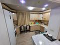 3-комнатная квартира · 63 м² · 1/5 этаж, Микрорайон 5 2аб — Магазин Ассорти за 300 000 ₸ в 
