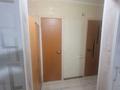 3-комнатная квартира · 63 м² · 1/5 этаж, Микрорайон 5 2аб — Магазин Ассорти за 300 000 ₸ в  — фото 9