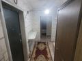3-комнатная квартира · 63 м² · 1/5 этаж, Микрорайон 5 2аб — Магазин Ассорти за 300 000 ₸ в  — фото 13