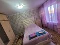3-комнатная квартира · 63 м² · 1/5 этаж, Микрорайон 5 2аб — Магазин Ассорти за 300 000 ₸ в  — фото 3