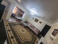 3-комнатная квартира · 63 м² · 1/5 этаж, Микрорайон 5 2аб — Магазин Ассорти за 300 000 ₸ в  — фото 14