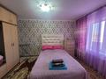3-комнатная квартира · 63 м² · 1/5 этаж, Микрорайон 5 2аб — Магазин Ассорти за 300 000 ₸ в  — фото 15