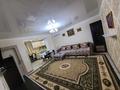 3-комнатная квартира · 63 м² · 1/5 этаж, Микрорайон 5 2аб — Магазин Ассорти за 300 000 ₸ в  — фото 5
