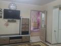 3-комнатная квартира · 63 м² · 1/5 этаж, Микрорайон 5 2аб — Магазин Ассорти за 300 000 ₸ в  — фото 6