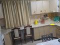 3-комнатная квартира · 63 м² · 1/5 этаж, Микрорайон 5 2аб — Магазин Ассорти за 300 000 ₸ в  — фото 8
