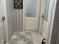 1-комнатная квартира · 50 м² · 2/9 этаж, 19-й мкр 1 за 120 000 ₸ в Актау