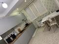 1-комнатная квартира · 50 м² · 2/9 этаж, 19-й мкр 1 за 120 000 ₸ в Актау — фото 2