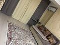 1-комнатная квартира · 50 м² · 2/9 этаж, 19-й мкр 1 за 120 000 ₸ в Актау — фото 3