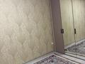 1-комнатная квартира · 50 м² · 2/9 этаж, 19-й мкр 1 за 120 000 ₸ в Актау — фото 4