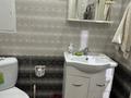 1-комнатная квартира · 50 м² · 2/9 этаж, 19-й мкр 1 за 120 000 ₸ в Актау — фото 5