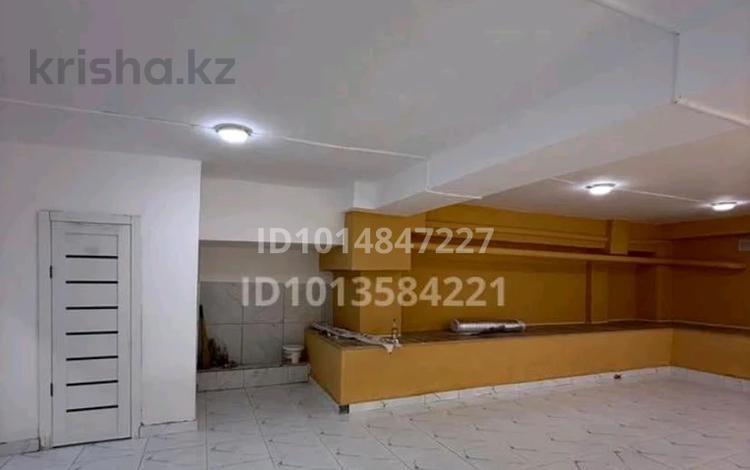 Свободное назначение · 67 м² за 350 000 ₸ в Алматы, Бостандыкский р-н — фото 2