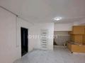 Свободное назначение · 67 м² за 350 000 ₸ в Алматы, Бостандыкский р-н — фото 2