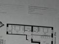 3-комнатная квартира · 85 м² · 7/9 этаж, Улы Дала 38/3 за 51.5 млн ₸ в Астане, Нура р-н — фото 8