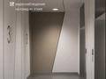 3-комнатная квартира · 85 м² · 7/9 этаж, Улы Дала 38/3 за 51.5 млн ₸ в Астане, Нура р-н — фото 12