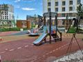 3-комнатная квартира · 85 м² · 7/9 этаж, Улы Дала 38/3 за 51.5 млн ₸ в Астане, Нура р-н — фото 14