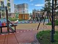 3-комнатная квартира · 85 м² · 7/9 этаж, Улы Дала 38/3 за 51.5 млн ₸ в Астане, Нура р-н — фото 15