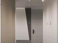 3-комнатная квартира · 85 м² · 7/9 этаж, Улы Дала 38/3 за 51.5 млн ₸ в Астане, Нура р-н — фото 2