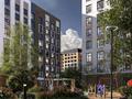3-комнатная квартира · 85 м² · 7/9 этаж, Улы Дала 38/3 за 51.5 млн ₸ в Астане, Нура р-н — фото 5