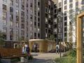3-комнатная квартира · 85 м² · 7/9 этаж, Улы Дала 38/3 за 51.5 млн ₸ в Астане, Нура р-н