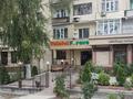 1-бөлмелі пәтер · 38 м² · 2/4 қабат, Пр.Абая, 89/ ул. Ади Шарипова, 126 — Шарипова, бағасы: 15 000 ₸ в Алматы, Алмалинский р-н