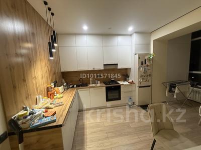 2-комнатная квартира · 78 м² · 3/5 этаж, мкр. Алтын орда, Мангилик Ел 30Б за 36.7 млн ₸ в Актобе