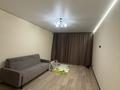 2-бөлмелі пәтер · 78 м² · 3/5 қабат, мкр. Алтын орда, Мангилик Ел 30Б, бағасы: 36.7 млн ₸ в Актобе — фото 4