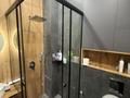 2-бөлмелі пәтер · 78 м² · 3/5 қабат, мкр. Алтын орда, Мангилик Ел 30Б, бағасы: 36.7 млн ₸ в Актобе — фото 7