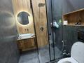 2-бөлмелі пәтер · 78 м² · 3/5 қабат, мкр. Алтын орда, Мангилик Ел 30Б, бағасы: 36.7 млн ₸ в Актобе — фото 8