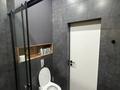 2-бөлмелі пәтер · 78 м² · 3/5 қабат, мкр. Алтын орда, Мангилик Ел 30Б, бағасы: 36.7 млн ₸ в Актобе — фото 9