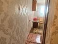 1-бөлмелі пәтер · 30 м² · 1/5 қабат, мкр Шанхай, Санкибай батыра, бағасы: 5.2 млн ₸ в Актобе — фото 3