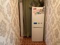 1-бөлмелі пәтер · 30 м² · 1/5 қабат, мкр Шанхай, Санкибай батыра, бағасы: 5.2 млн ₸ в Актобе — фото 6
