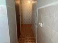 1-бөлмелі пәтер · 30 м² · 1/5 қабат, мкр Шанхай, Санкибай батыра, бағасы: 5.2 млн ₸ в Актобе — фото 7