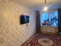 1-бөлмелі пәтер · 30 м² · 1/5 қабат, мкр Шанхай, Санкибай батыра, бағасы: 5.2 млн ₸ в Актобе