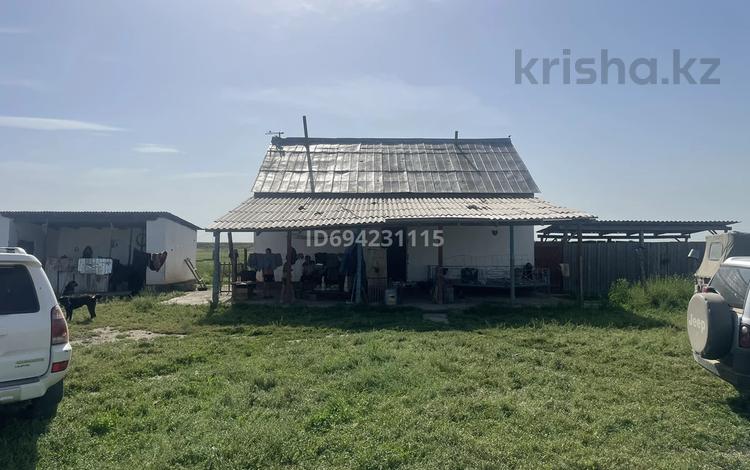 Сельское хозяйство · 50 м² за 38 млн ₸ в Мерке — фото 2