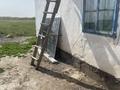 Сельское хозяйство · 50 м² за 38 млн ₸ в Мерке — фото 12