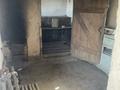 Сельское хозяйство · 50 м² за 38 млн ₸ в Мерке — фото 13