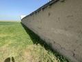 Сельское хозяйство · 50 м² за 38 млн ₸ в Мерке — фото 14