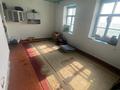 Сельское хозяйство · 50 м² за 38 млн ₸ в Мерке — фото 18