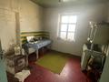 Сельское хозяйство · 50 м² за 38 млн ₸ в Мерке — фото 19