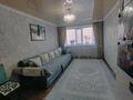 3-комнатная квартира · 63 м² · 3/5 этаж, мкр Новый Город, Керамическая 82 — Возле ТД Алем за 18.5 млн ₸ в Караганде, Казыбек би р-н