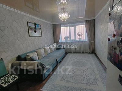3-комнатная квартира · 63 м² · 3/5 этаж, мкр Новый Город, Керамическая 82 — Возле ТД Алем за 18.5 млн ₸ в Караганде, Казыбек би р-н