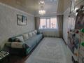 3-комнатная квартира · 63 м² · 3/5 этаж, мкр Новый Город, Керамическая 82 — Возле ТД Алем за 18.5 млн ₸ в Караганде, Казыбек би р-н — фото 2