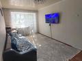 3-комнатная квартира · 63 м² · 3/5 этаж, мкр Новый Город, Керамическая 82 — Возле ТД Алем за 18.5 млн ₸ в Караганде, Казыбек би р-н — фото 5